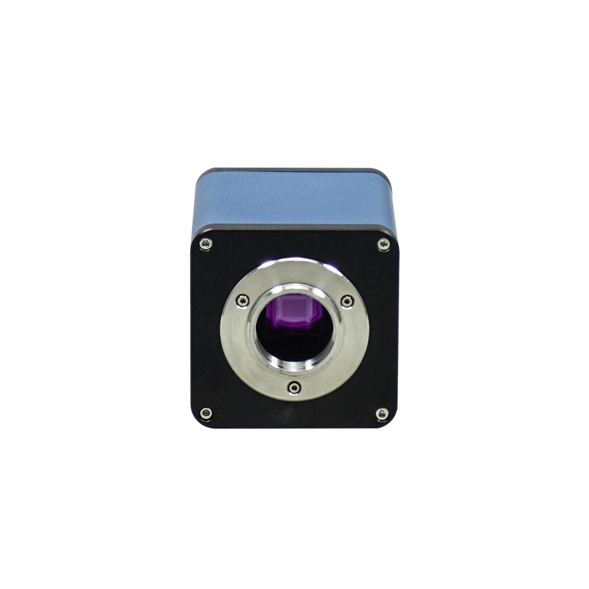 Microscope Camera